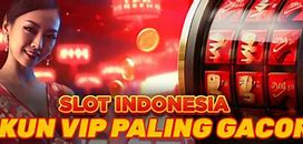 2500 Spin Slot Demo Pragmatic Play Indonesia Terbaru Hari Ini