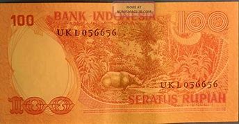 9 99 Dollar Berapa Rupiah