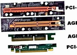 Apakah Mobo Ddr2 Bisa Dipasang Vga Ddr3 Asus