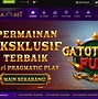 Bima Bet 888 Login Alternatif Login Terbaru Dan Daftar