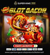 Borneo 336 Slot Rtp Login Link Alternatif Terbaru