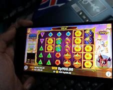 Cara Bongkar Judi Slot Online Via Dana Online Terpercaya No 1