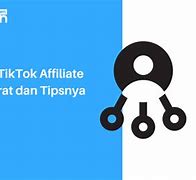 Cara Dapat Duit Dari Tiktok Affiliate