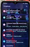 Cara Mengatasi Tidak Bisa Download Whatsapp Di Play Store