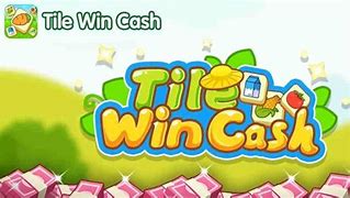 Game Match Tile Win Cash Apakah Terbukti Membayar