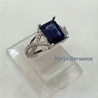 Kode Cincin Perak 925