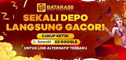 Pusatliga88 Slot Online Terpercaya No 1 Di Indonesia Online Indonesia