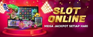 Situs Hoki Slot 777 Login Alternatif Gratis Download Pc