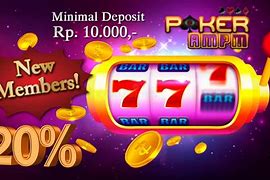 Slot 40 Perak Fb Berapa Rupiah Indonesia Sekarang