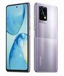 Spesifikasi Infinix Note 10 Pro