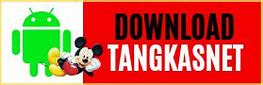 Tangkas Asia Android