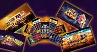 Trik Main Slot Bonanza Biar Menang