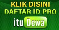 Warkopkiu Daftar Idn Idnscore Login Online